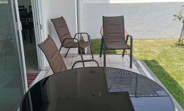 Casa en  Venta en Tlayacapan Morelos
