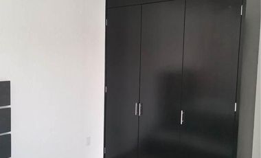 Casa en  Venta en Tlayacapan Morelos