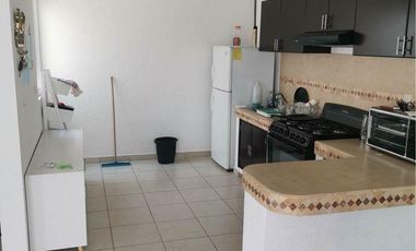 Casa en  Venta en Tlayacapan Morelos