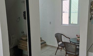 Casa en  Venta en Tlayacapan Morelos