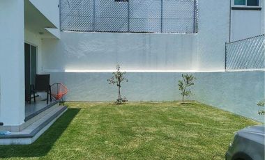 Casa en  Venta en Tlayacapan Morelos