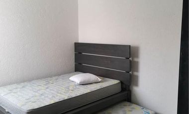 Casa en  Venta en Tlayacapan Morelos