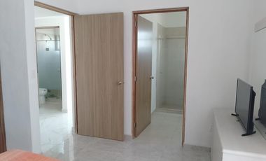 Casa en  venta en fraccionamiento Aiyana Residencial, Santa Fe Xochitepec Morelos