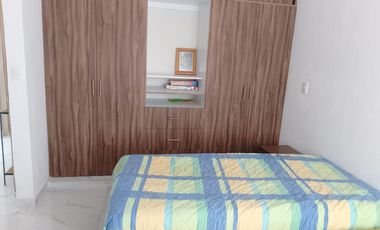 Casa en  venta en fraccionamiento Aiyana Residencial, Santa Fe Xochitepec Morelos