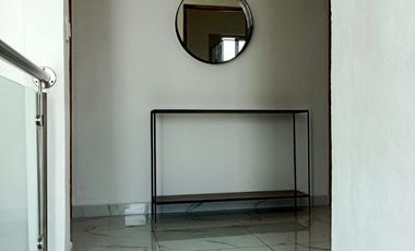 Casa en  venta en fraccionamiento Aiyana Residencial, Santa Fe Xochitepec Morelos