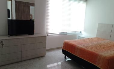 Casa en  venta en fraccionamiento Aiyana Residencial, Santa Fe Xochitepec Morelos