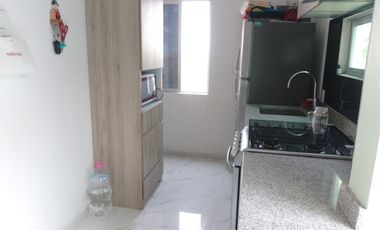 Casa en  venta en fraccionamiento Aiyana Residencial, Santa Fe Xochitepec Morelos