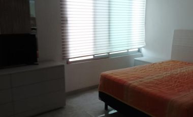 Casa en  venta en fraccionamiento Aiyana Residencial, Santa Fe Xochitepec Morelos