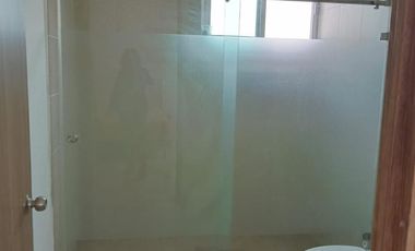 Casa en  venta en fraccionamiento Aiyana Residencial, Santa Fe Xochitepec Morelos