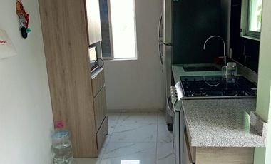 Casa en  venta en fraccionamiento Aiyana Residencial, Santa Fe Xochitepec Morelos