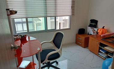 Casa en  venta en fraccionamiento Aiyana Residencial, Santa Fe Xochitepec Morelos