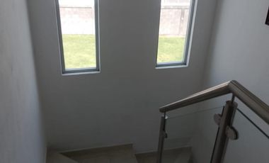 Casa en  venta en fraccionamiento Aiyana Residencial, Santa Fe Xochitepec Morelos