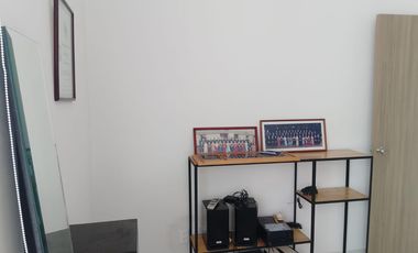 Casa en  venta en fraccionamiento Aiyana Residencial, Santa Fe Xochitepec Morelos