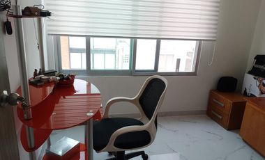 Casa en  venta en fraccionamiento Aiyana Residencial, Santa Fe Xochitepec Morelos