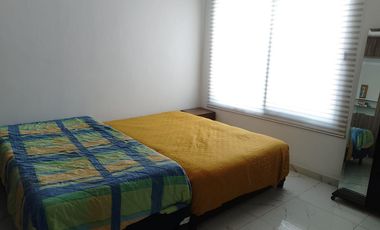 Casa en  venta en fraccionamiento Aiyana Residencial, Santa Fe Xochitepec Morelos