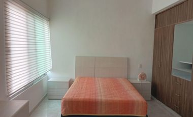 Casa en  venta en fraccionamiento Aiyana Residencial, Santa Fe Xochitepec Morelos