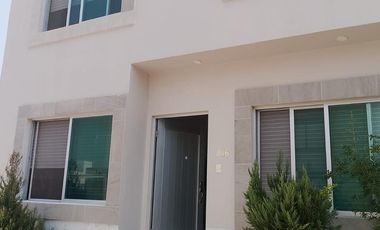 Casa en  venta en fraccionamiento Aiyana Residencial, Santa Fe Xochitepec Morelos