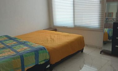 Casa en  venta en fraccionamiento Aiyana Residencial, Santa Fe Xochitepec Morelos