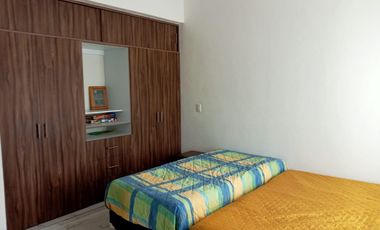 Casa en  venta en fraccionamiento Aiyana Residencial, Santa Fe Xochitepec Morelos