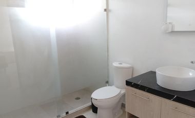 Casa en  venta en fraccionamiento Aiyana Residencial, Santa Fe Xochitepec Morelos