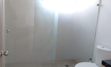 Casa en  venta en fraccionamiento Aiyana Residencial, Santa Fe Xochitepec Morelos