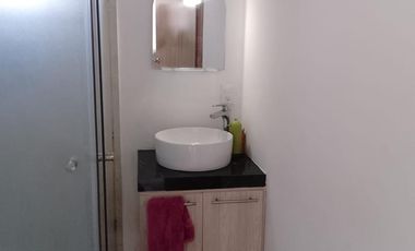 Casa en  venta en fraccionamiento Aiyana Residencial, Santa Fe Xochitepec Morelos