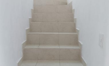 Casa en  venta en fraccionamiento Aiyana Residencial, Santa Fe Xochitepec Morelos