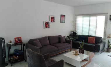 Casa en  venta en fraccionamiento Aiyana Residencial, Santa Fe Xochitepec Morelos