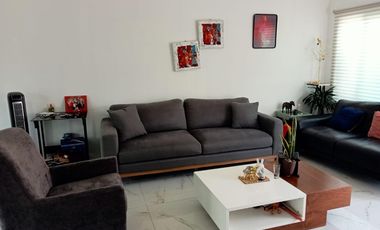 Casa en  venta en fraccionamiento Aiyana Residencial, Santa Fe Xochitepec Morelos