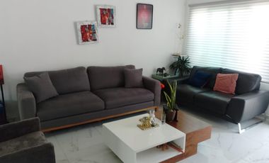 Casa en  venta en fraccionamiento Aiyana Residencial, Santa Fe Xochitepec Morelos