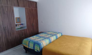 Casa en  venta en fraccionamiento Aiyana Residencial, Santa Fe Xochitepec Morelos