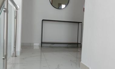 Casa en  venta en fraccionamiento Aiyana Residencial, Santa Fe Xochitepec Morelos