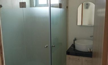 Casa en  venta en fraccionamiento Aiyana Residencial, Santa Fe Xochitepec Morelos