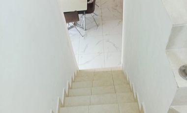 Casa en  venta en fraccionamiento Aiyana Residencial, Santa Fe Xochitepec Morelos