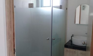 Casa en  venta en fraccionamiento Aiyana Residencial, Santa Fe Xochitepec Morelos