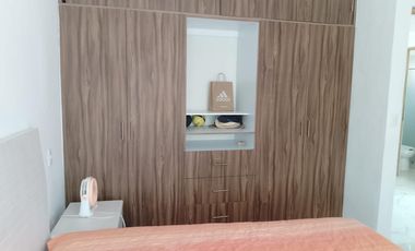 Casa en  venta en fraccionamiento Aiyana Residencial, Santa Fe Xochitepec Morelos