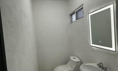 Casa en  Cuautla, Morelos