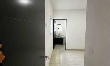 Casa en  Cuautla, Morelos