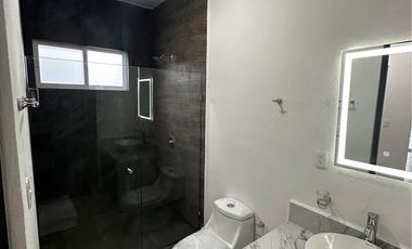 Casa en  Cuautla, Morelos