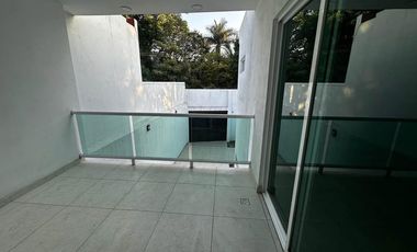 Casa en  Cuautla, Morelos