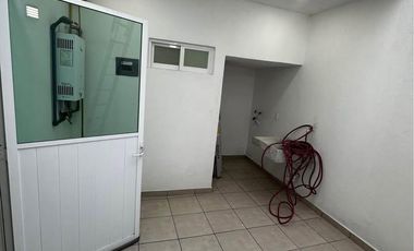 Casa en  Cuautla, Morelos