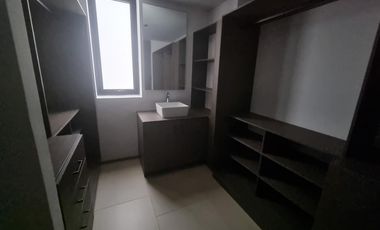 Boudica renta y venta