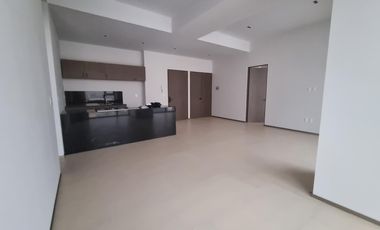 Boudica renta y venta