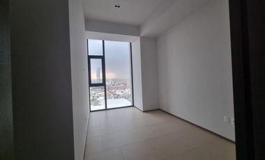 Boudica renta y venta