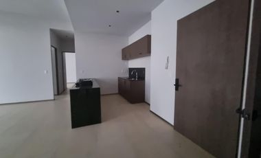 Boudica renta y venta