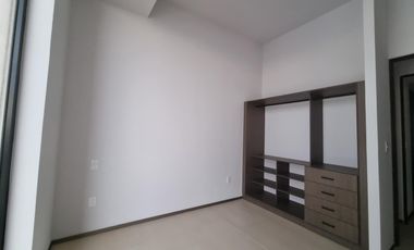 Boudica renta y venta