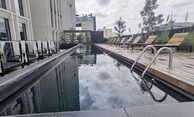 Boudica renta y venta