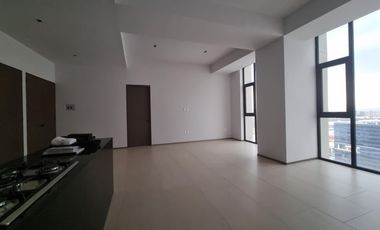 Boudica renta y venta