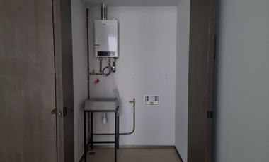 Boudica renta y venta