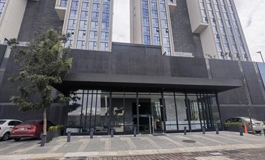 Boudica renta y venta